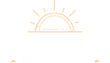 La Maga - Franquia de Empanadas Argentinas